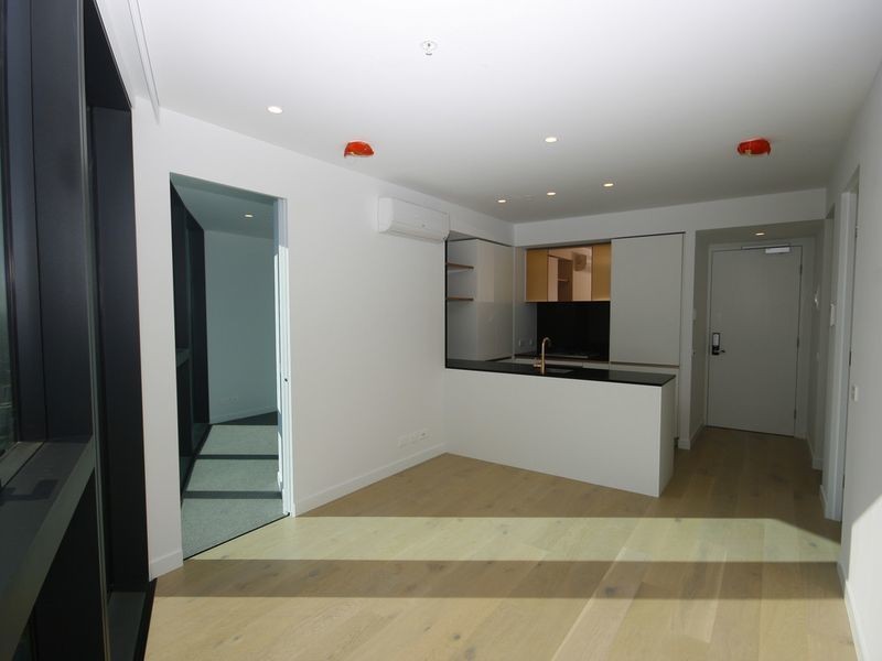5208/228 La Trobe Street, Melbourne VIC 3000
