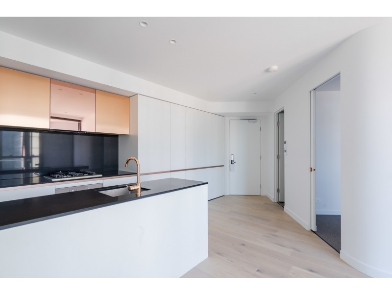 3411/228 La Trobe Street, Melbourne VIC 3000