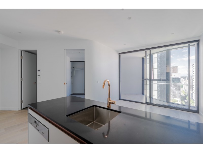 3411/228 La Trobe Street, Melbourne VIC 3000