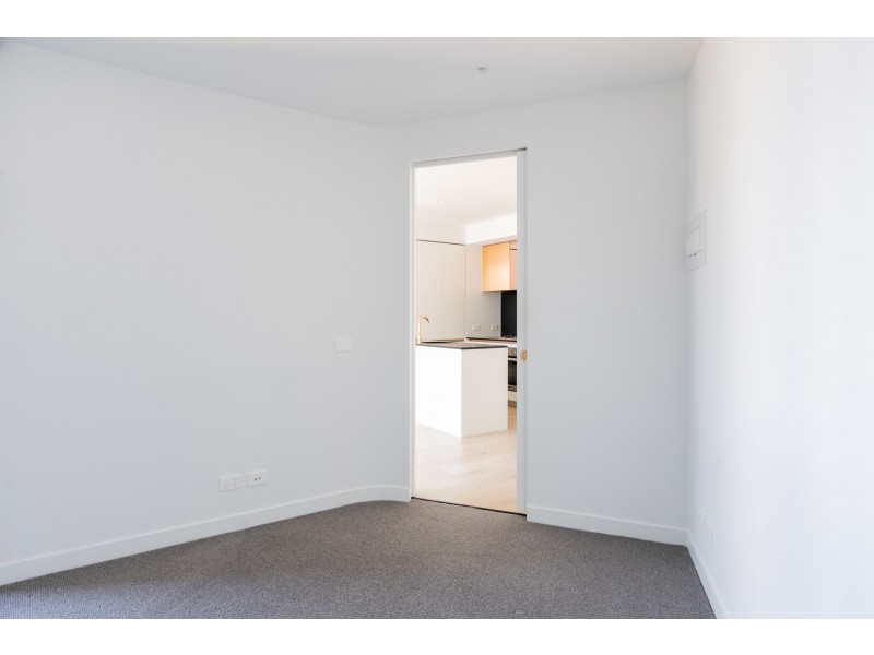 3411/228 La Trobe Street, Melbourne VIC 3000