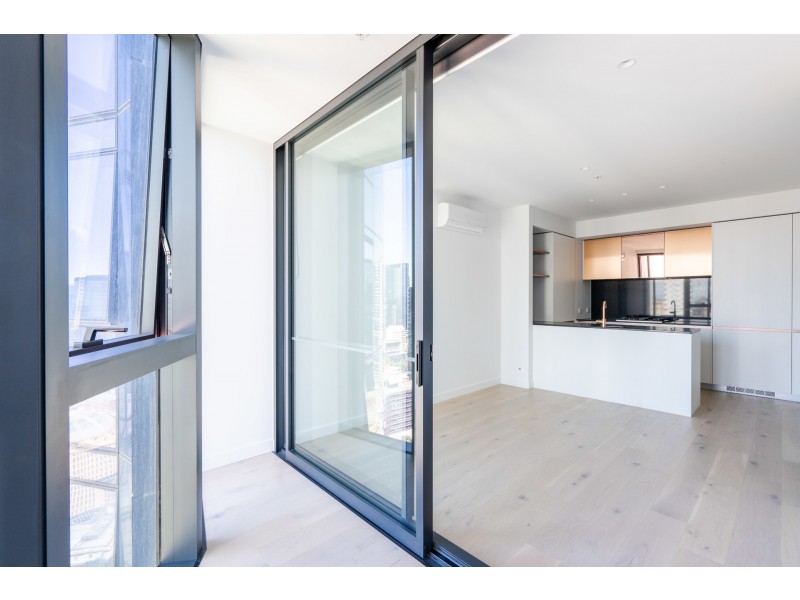 3411/228 La Trobe Street, Melbourne VIC 3000