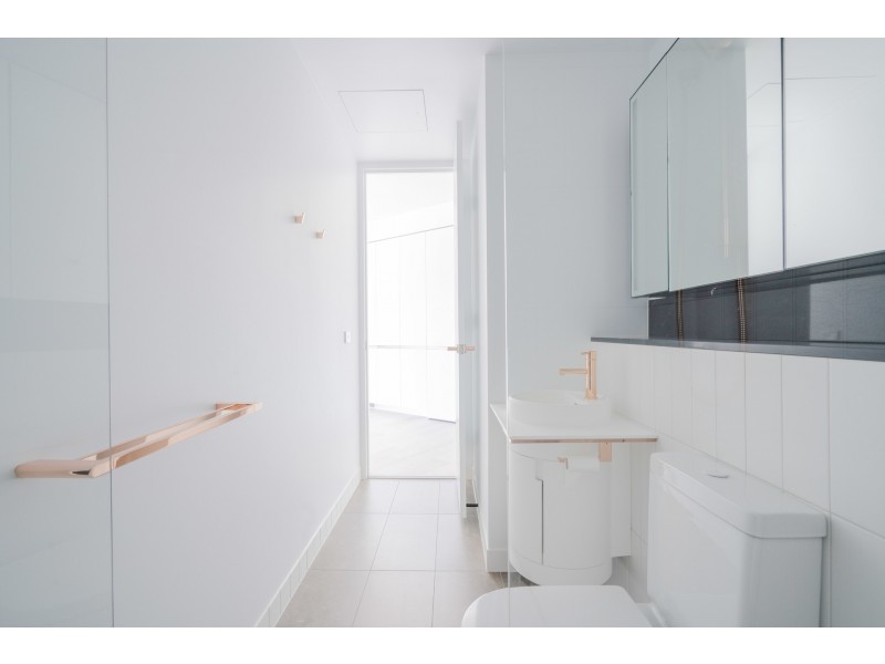 3411/228 La Trobe Street, Melbourne VIC 3000