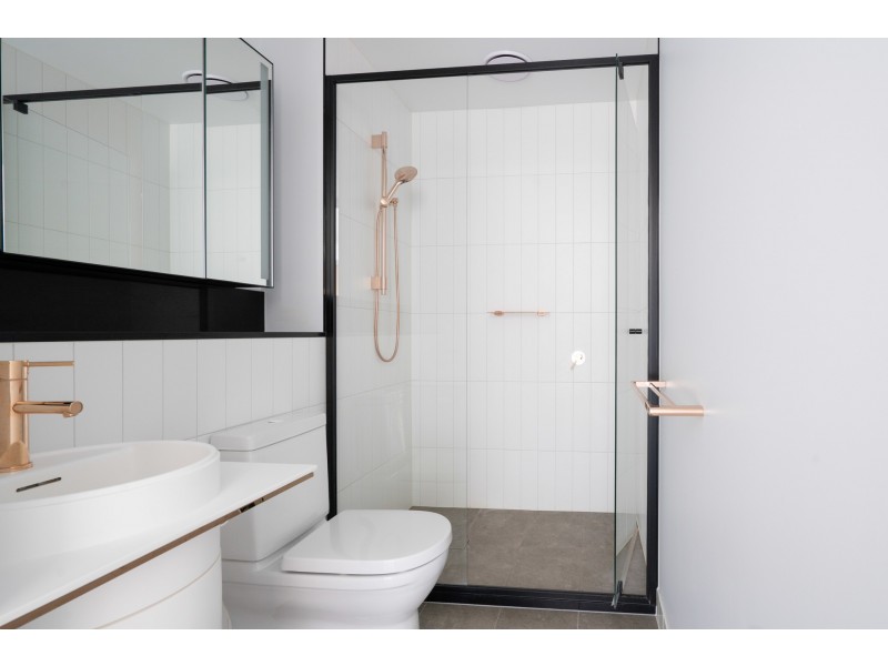 3411/228 La Trobe Street, Melbourne VIC 3000