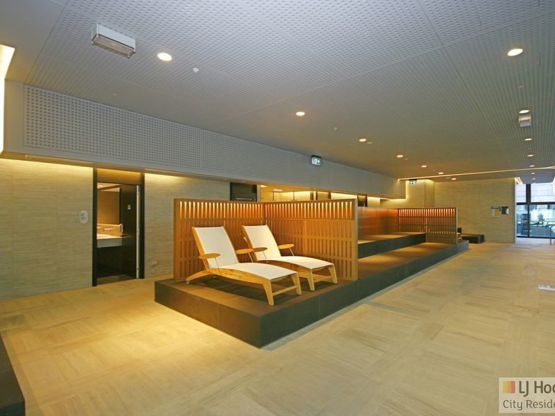 3411/228 La Trobe Street, Melbourne VIC 3000