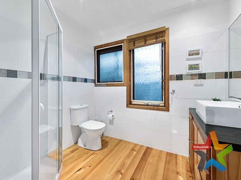 20 Henty Court, Croydon VIC 3136