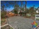 20 Henty Court, Croydon VIC 3136