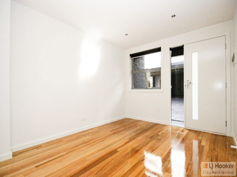 4/48-50 William Street, Box Hill VIC 3128