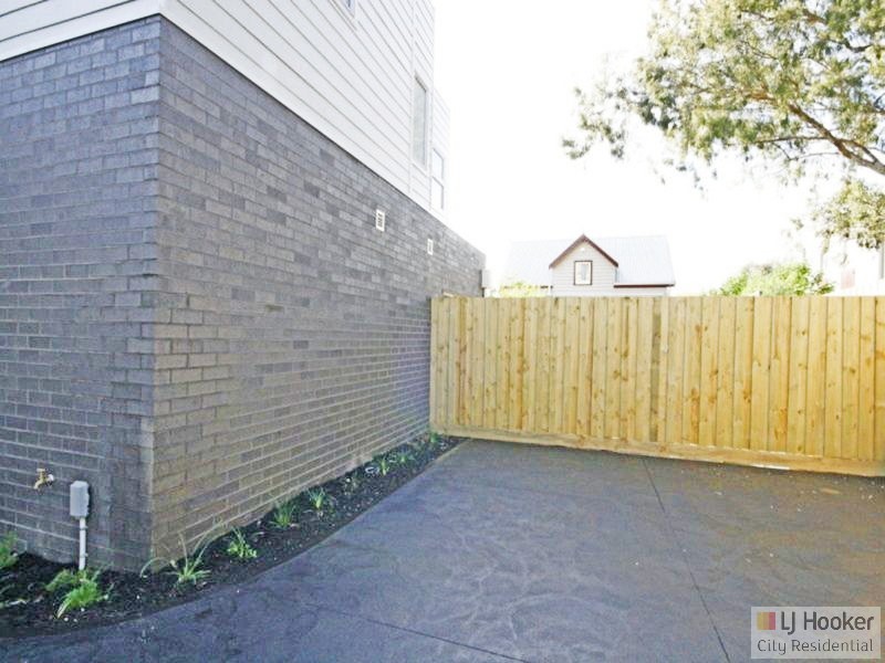 4/48-50 William Street, Box Hill VIC 3128