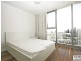 2508N/241 Harbour Esplanade, Docklands VIC 3008
