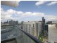 2508N/241 Harbour Esplanade, Docklands VIC 3008