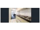 721/585 La Trobe Street, Melbourne VIC 3000