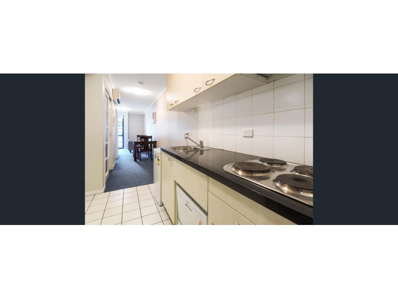 721/585 La Trobe Street, Melbourne VIC 3000