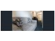721/585 La Trobe Street, Melbourne VIC 3000