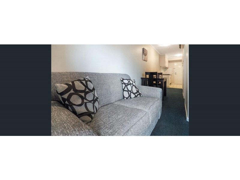 721/585 La Trobe Street, Melbourne VIC 3000