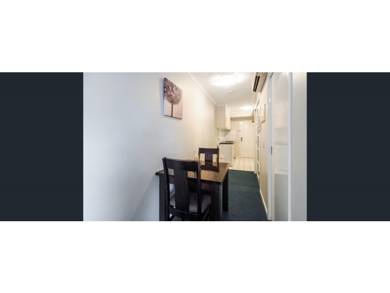 721/585 La Trobe Street, Melbourne VIC 3000