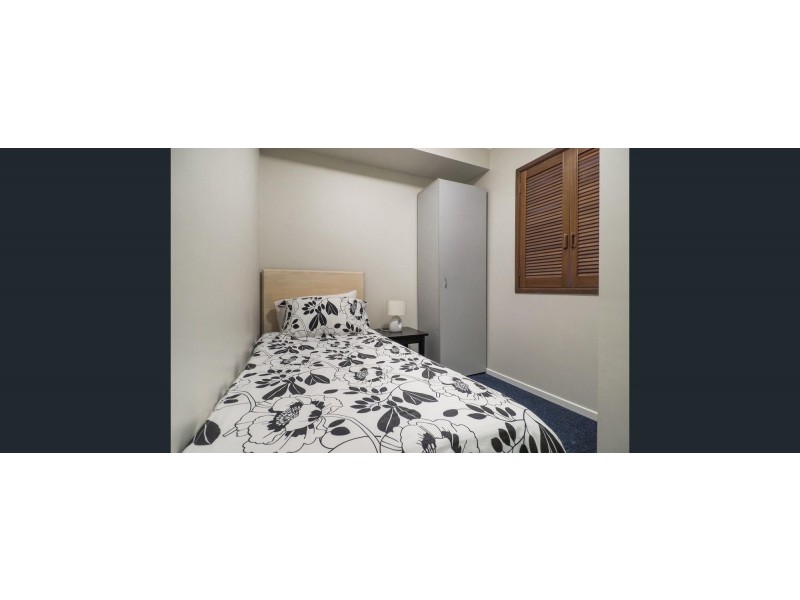 721/585 La Trobe Street, Melbourne VIC 3000