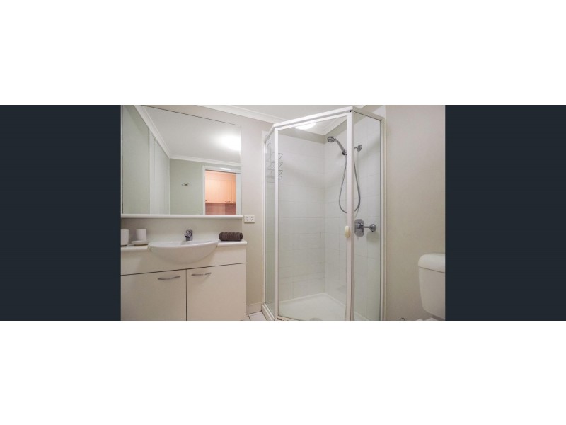 721/585 La Trobe Street, Melbourne VIC 3000