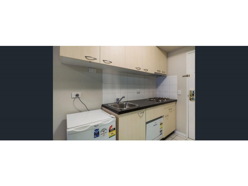 721/585 La Trobe Street, Melbourne VIC 3000