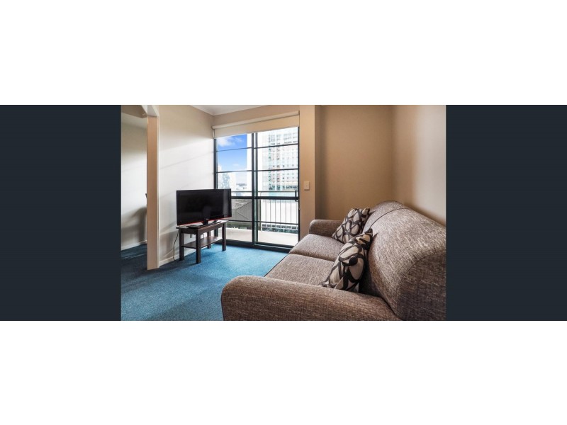 721/585 La Trobe Street, Melbourne VIC 3000