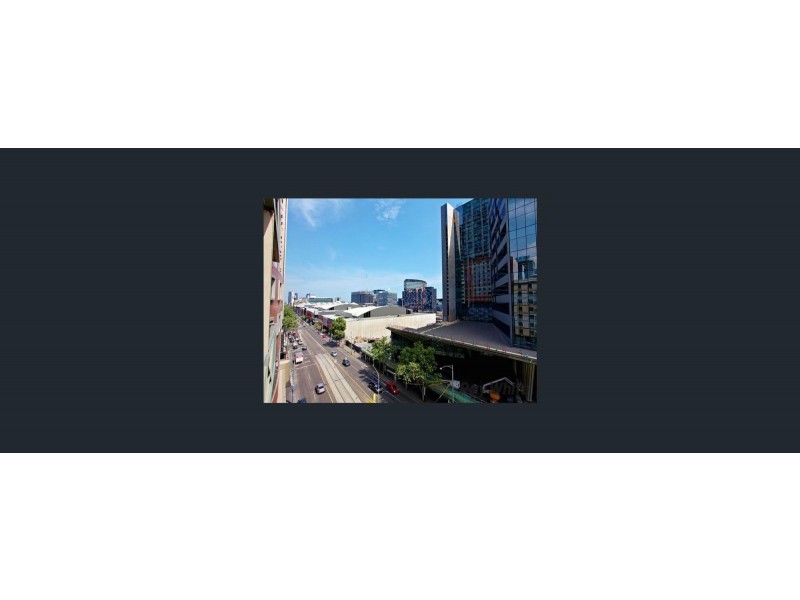 721/585 La Trobe Street, Melbourne VIC 3000