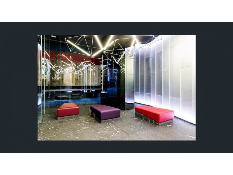 810/33 Rose Lane, Melbourne VIC 3000