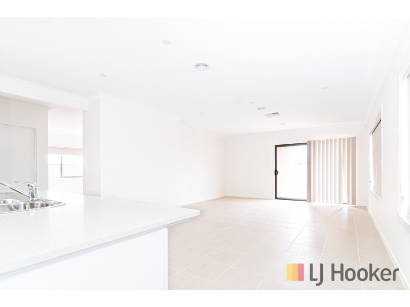 3 Henderson Drive, Tarneit VIC 3029