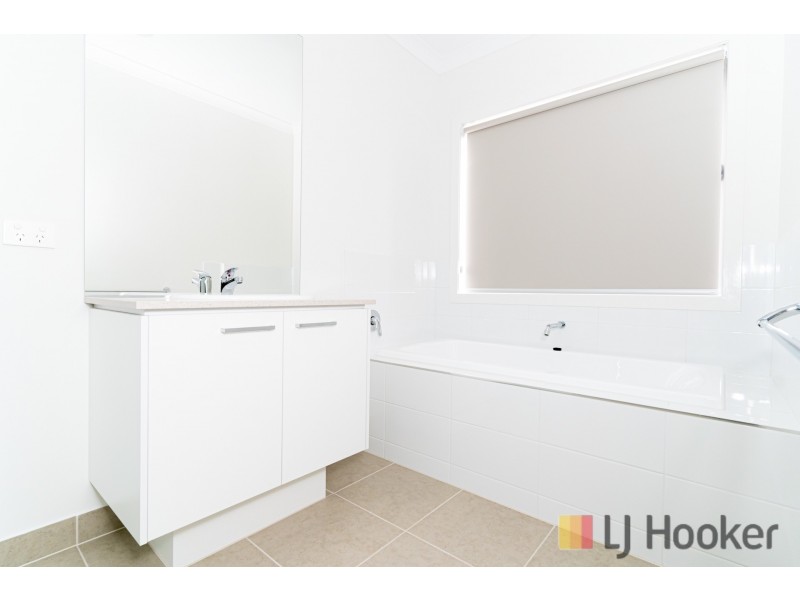 3 Henderson Drive, Tarneit VIC 3029