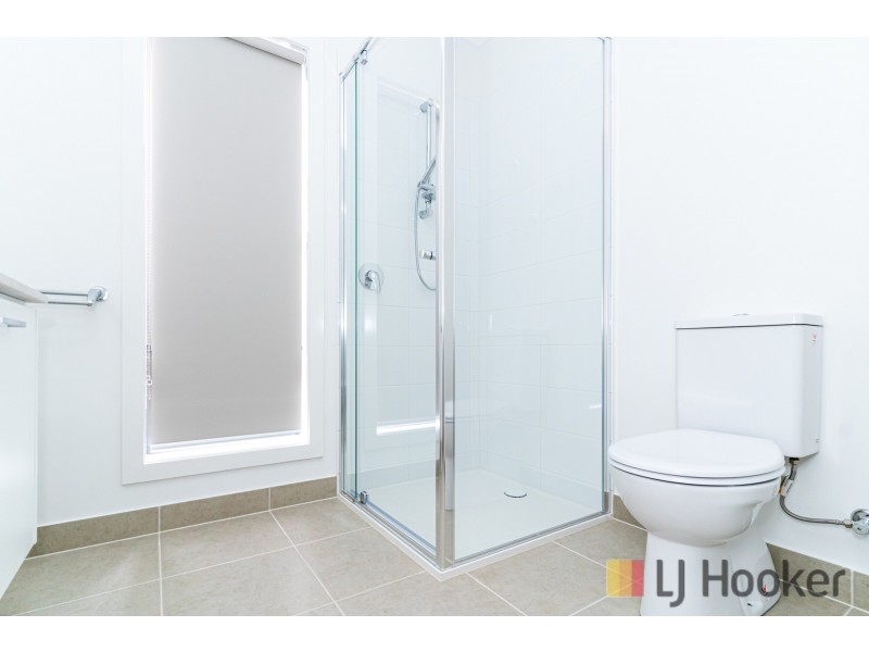 3 Henderson Drive, Tarneit VIC 3029