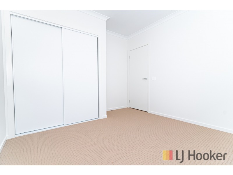 3 Henderson Drive, Tarneit VIC 3029