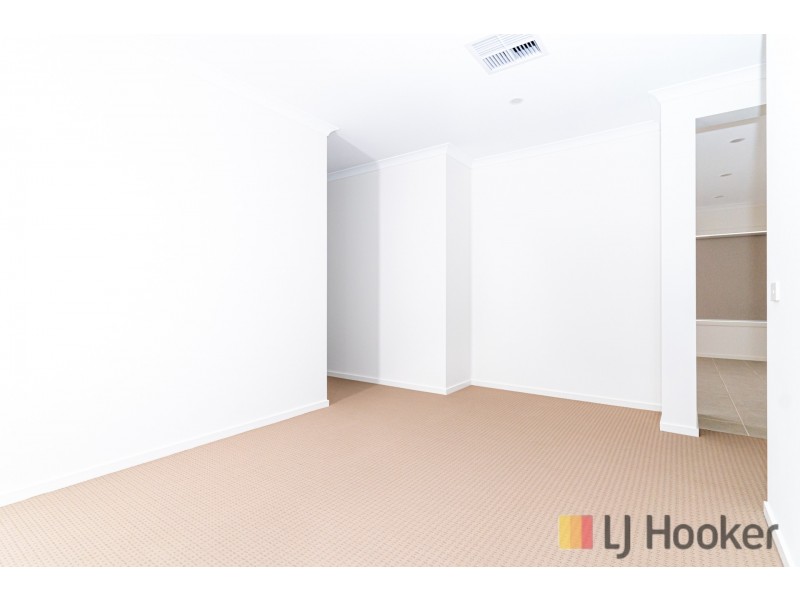 3 Henderson Drive, Tarneit VIC 3029