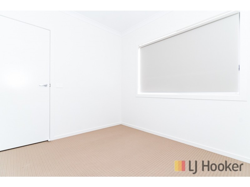 3 Henderson Drive, Tarneit VIC 3029