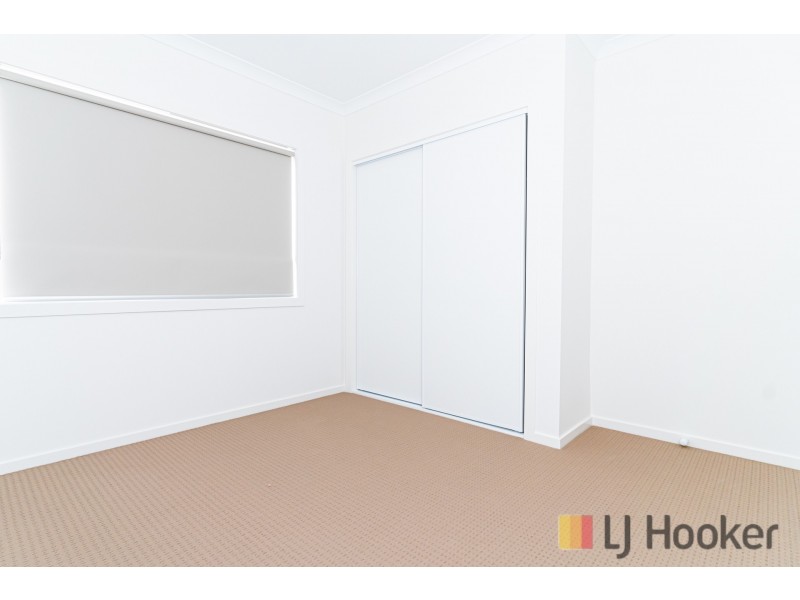 3 Henderson Drive, Tarneit VIC 3029