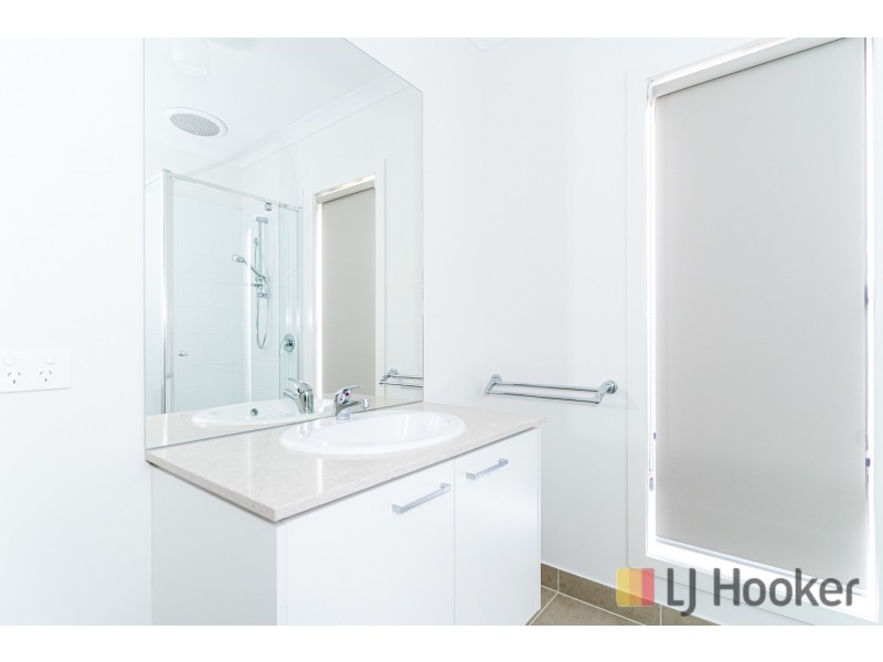 3 Henderson Drive, Tarneit VIC 3029