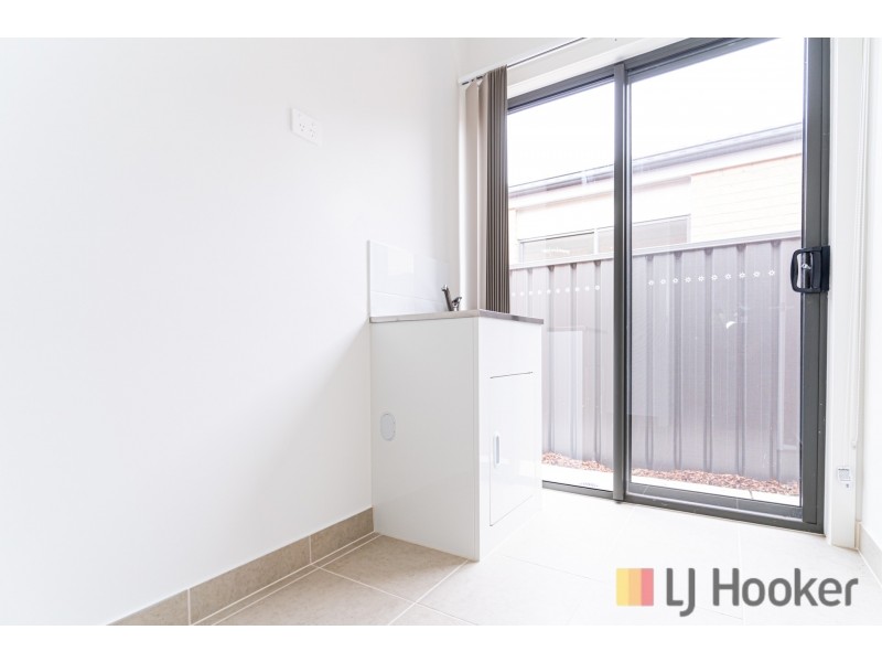 3 Henderson Drive, Tarneit VIC 3029