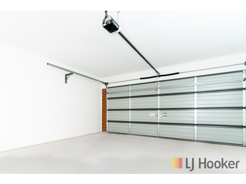 3 Henderson Drive, Tarneit VIC 3029