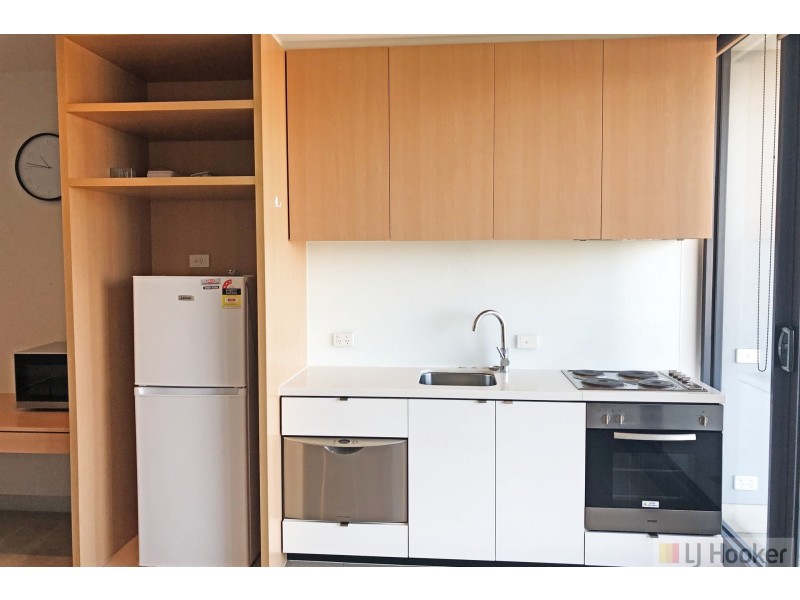 821/555 Flinders Street, Melbourne VIC 3000