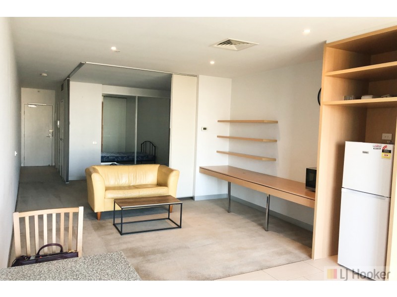 821/555 Flinders Street, Melbourne VIC 3000