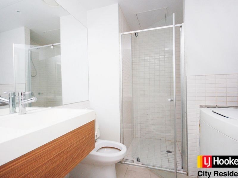 821/555 Flinders Street, Melbourne VIC 3000