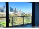821/555 Flinders Street, Melbourne VIC 3000