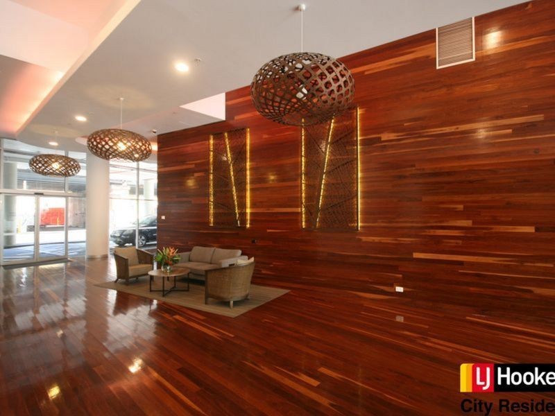 821/555 Flinders Street, Melbourne VIC 3000