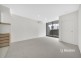 127F/11 Bond Street, Caulfield North VIC 3161