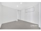 127F/11 Bond Street, Caulfield North VIC 3161