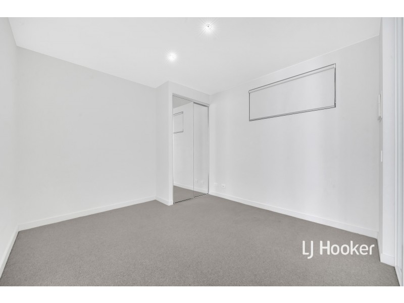 127F/11 Bond Street, Caulfield North VIC 3161