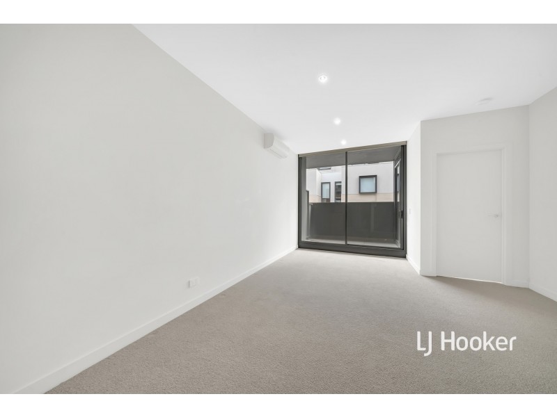 127F/11 Bond Street, Caulfield North VIC 3161