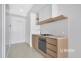 127F/11 Bond Street, Caulfield North VIC 3161