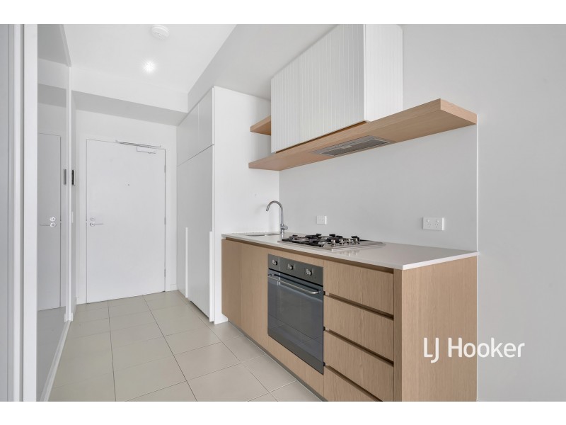 127F/11 Bond Street, Caulfield North VIC 3161