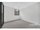 127F/11 Bond Street, Caulfield North VIC 3161