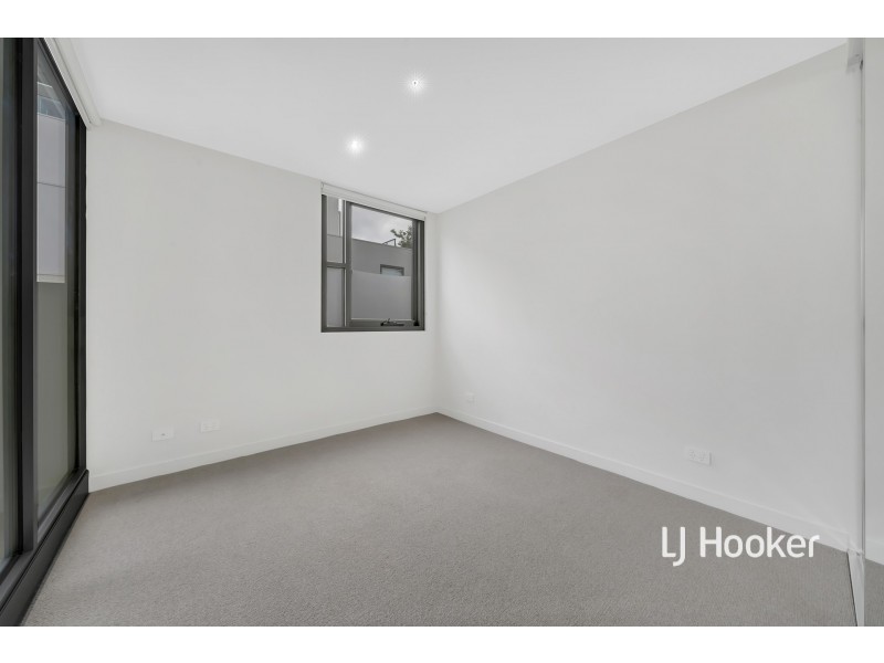 127F/11 Bond Street, Caulfield North VIC 3161
