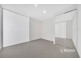 127F/11 Bond Street, Caulfield North VIC 3161