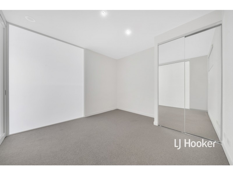 127F/11 Bond Street, Caulfield North VIC 3161